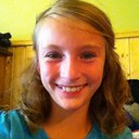 Abigail Marie Crump - @crump_marie - Twitter