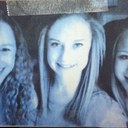 Violet Schmidt - @Pick_mea_VIOLET - Twitter