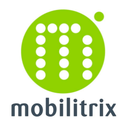 Mobilitrix