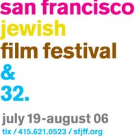 SFJewishFilmFestival (@jewishfilmnews) 's Twitter Profile
