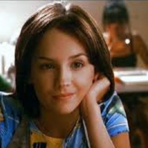 ThatLittleFake's profile picture. can i just be me.