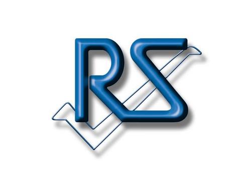 gpsrstwit's profile picture. Since 1991 RS Software has a unique niche in providing solutions to the Electronic Payments Industry.