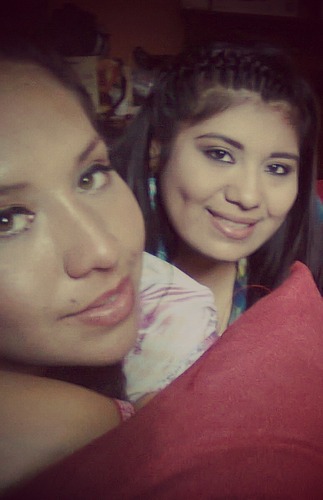 EliPcca's profile picture. ♥