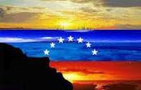 milagrostorresd's profile picture. Asesor inmobiliario y broker hipotecario. Valuadora de inmuebles.