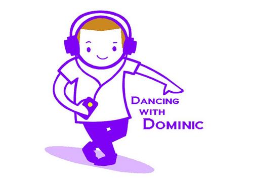 Dominic is 14 years old and has MPSII or Hunter Syndrome, a rare genetic disorder with no cure #ProsperEagles #WeAreProsper #CureHunterSyndrome