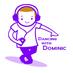 Dancing with Dominic (@dwd4acure) Twitter profile photo Dancing with Dominic (@dwd4acure) Twitter profile photo