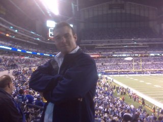 zito_mike's profile picture. 