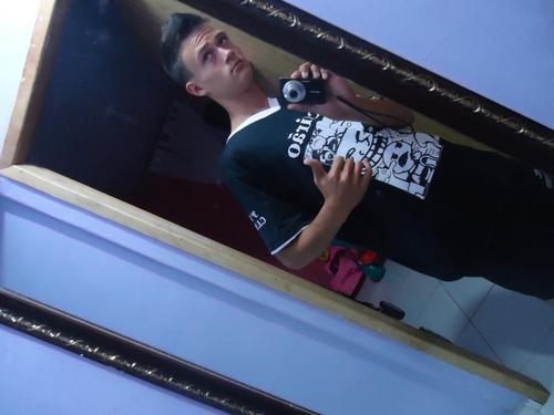 :D

Segue di volta