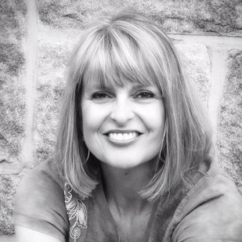 kstrondak's profile picture. 