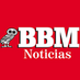 bbmnoticias (@bbmnoticias1) Twitter profile photo bbmnoticias (@bbmnoticias1) Twitter profile photo
