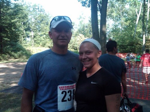 toddmcdonald7's profile picture. 