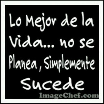 orincond68's profile picture. Lic en Administracion, Hija, Esposa, madre, Maratonista, Maestra Panadera.