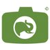 Zoo Animal Photos (@zooanimalphotos) Twitter profile photo Zoo Animal Photos (@zooanimalphotos) Twitter profile photo