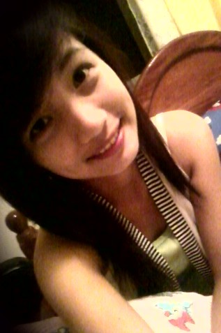 febbieJavier's profile picture. I stay true to myself and my style, and I am always pushing myself to be aware of that and be original :)