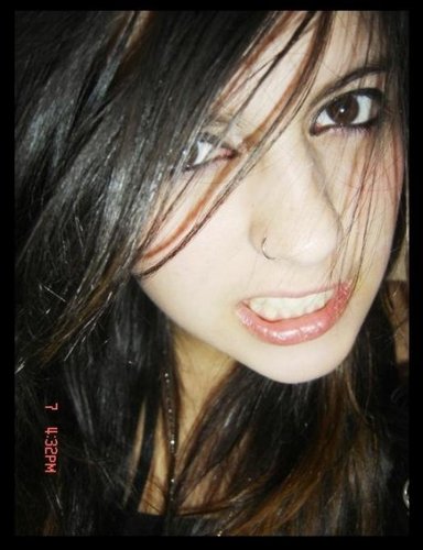 Sabe o que eu preciso pra agora, hoje e sempre? Você. @s2luars2 | Since:11/05/12