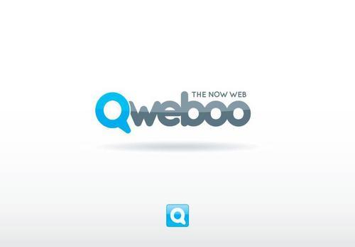 #Qweboo, your Interest based real-time Twitter web. Experience Twitter as a content centric network 1st to naturally match & connect with real people