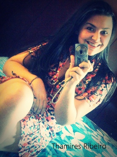 Seja Senhor o centro do meu Viver ,O foco não quero perder ,preciso ser fiel até o fim pra coroa receber ♪