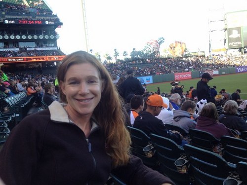 kc_accounting's profile picture. Outsourced accounting solutions for contractors and small businesses. Xero Partner.