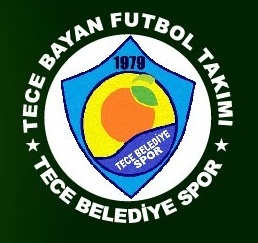 BAYAN FUTBOL TAKIMI
http://t.co/T9PL6Zp1

tecespor@gmail.com