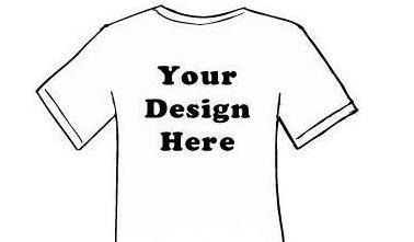 Custom Shirts Project: A Business Directory