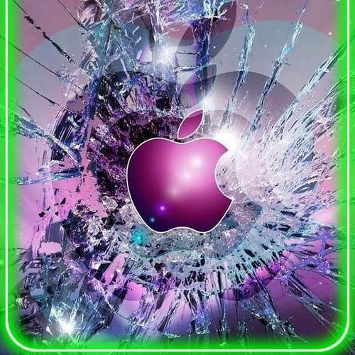 edw364's profile picture. Soy quimico farmaceutico y soy una persona muy alegre.