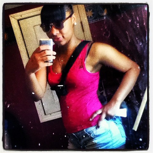 JAZZYDAMN's profile picture. WAZZZUP