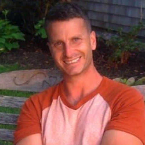 johneline's profile picture. 