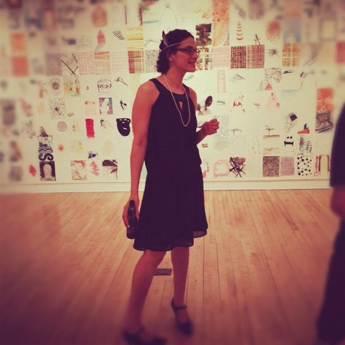 soulfulowl's profile picture. seeker of magic, joy and beauty.