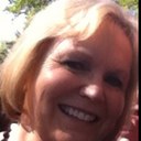 Deb Wilkins - @deborahwilkins - Twitter