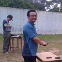 Mohd Anuar Ismail - @mohdanuarismail - Twitter