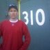 Greg Pelletier (@dawgsnh) Twitter profile photo
