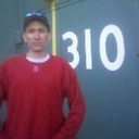 Greg Pelletier - @DawgsNH - Twitter