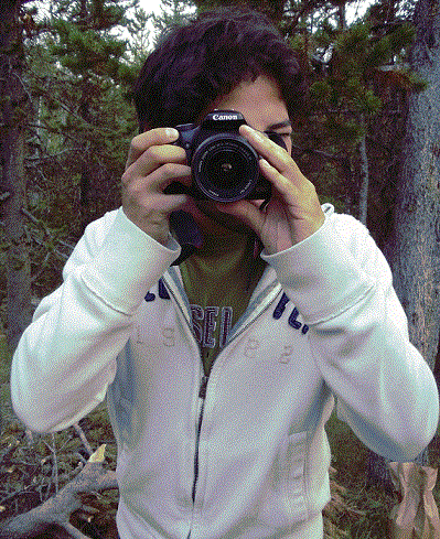 carloseas19's profile picture. 