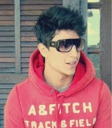 http://t.co/4JmFeSl6U4