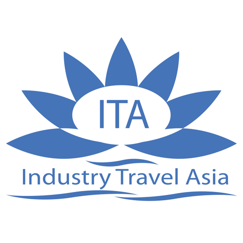 We put bums on seats and heads in beds. Specialising in concessional travel for the travel industry, your next trip will cost less.