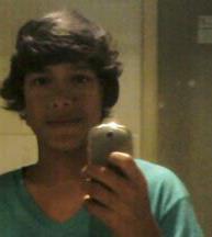 http://t.co/iE8rrvOwmV ;D