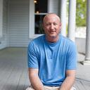 Ben Traylor Pro - @BenTraylorPro - Twitter