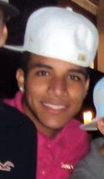 Quem vê cara, não vê coração tlg .  @a_madworld s2