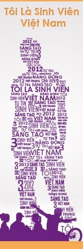 Chính thức thành lập vào ngày 06/05/2012 - http://t.co/d3UMKtip6J - Nơi cập nhật những tin tức mới nhất, nóng nhất về sinh viên Việt Nam.