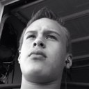 Orion jones - @orionjones69 - Twitter