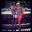 Jane Hagan - @HAGAN_dazz - Twitter