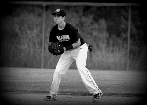 HoustonJennings's profile picture. 