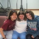 Emily yan - @eyandecember - Twitter