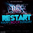 Situações que acontecem no HAPPY ROCK SUNDAY !