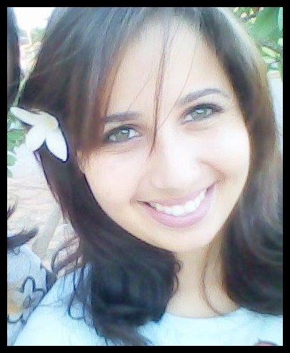 Amo Restart, musica, Slash, desenho animado, Lucas Henrique, danoninho, suco de acerola, esmeraldinha, corinthiana,
http://t.co/SZntq1AGVJ
