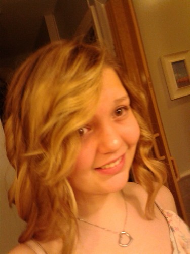 rayraymiele's profile picture. hi ? :D :P 3