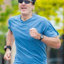 Eric Wolf - @EricWolfMsla - Twitter