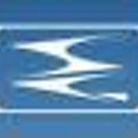 EDCO (@edcoireland) 's Twitter Profile