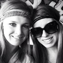 julia craddock - @juliacraddock - Twitter