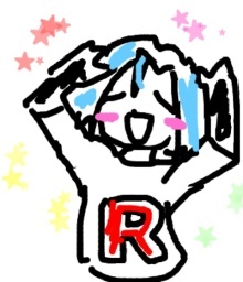 しゆきさんのプロフィール画像